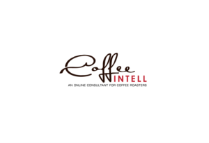 Logo Design by jose_luiz for Coffee Intell  | Design: #9428089