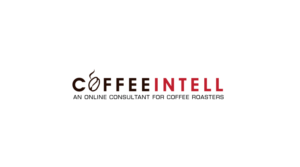 Logo Design by jose_luiz for Coffee Intell  | Design: #9428093