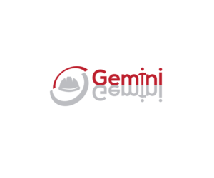GEMINI | Logo Design by Maher Sh