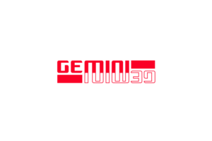 Logo Design by ideaz2050 for Gemini | Design: #9308961