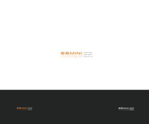 Logo Design by Aaaron for Gemini | Design: #9311570
