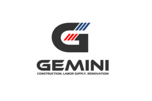 Logo Design by sanalkumar for Gemini | Design: #9308073