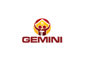 Logo Design by eddy for Gemini | Design: #9309523