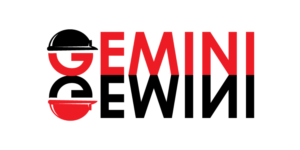 Logo Design by debdesign for Gemini | Design: #9309987
