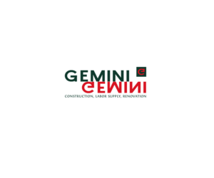 Design de Logo par vida pour Gemini | Design #9308915