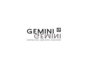 Logo Design by vida for Gemini | Design: #9308984