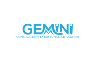 Logo Design by salam1891991 for Gemini | Design: #9308192