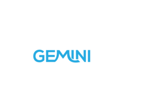 Logo Design by salam1891991 for Gemini | Design: #9308225