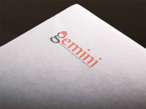 Logo Design by hrahman25091979 for Gemini | Design: #9308491