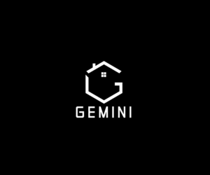 Design de Logo par geeta Designs pour Gemini | Design #9319210