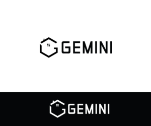 Logo Design by geeta Designs for Gemini | Design: #9319211