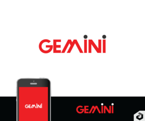 Logo Design by GFDRT