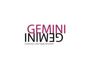 Logo Design by sampinky11