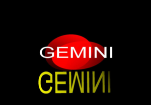 Logo Design by muhajirmugi311