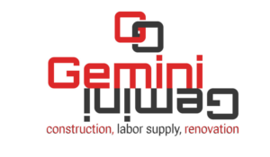 Design de Logo par Kika Design Studio pour Gemini | Design #9311198