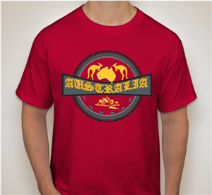 Design de T-shirt par Honey Pandya pour Singapore Management University  | Design : #2069741