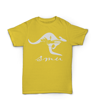 Design de T-shirt par H9 pour Singapore Management University  | Design : #2231804