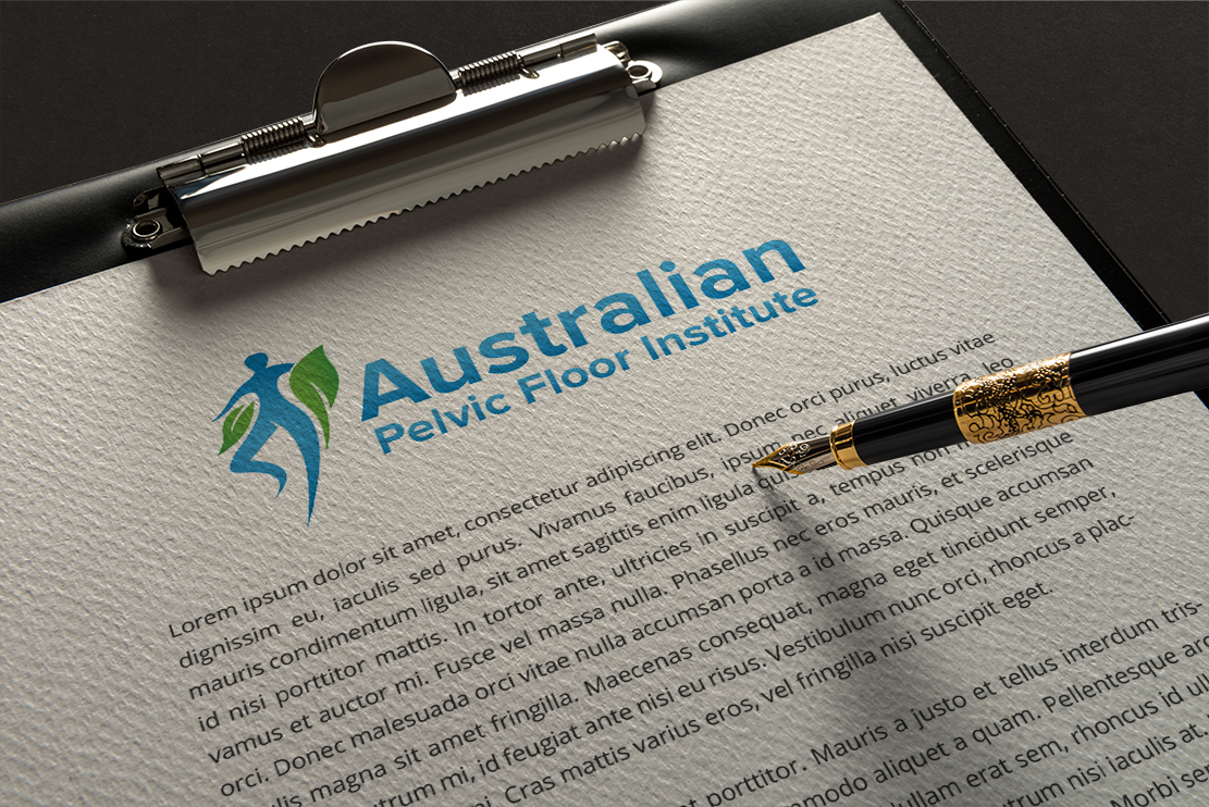 Logo Design by B.Tibéri for this project | Design #9471500