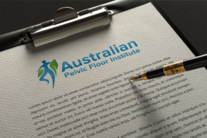 Logo Design by B.Tibéri for this project | Design: #9471500