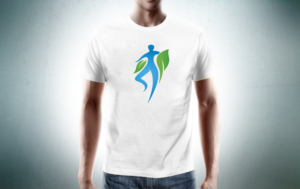 Logo Design by B.Tibéri for this project | Design: #9471501