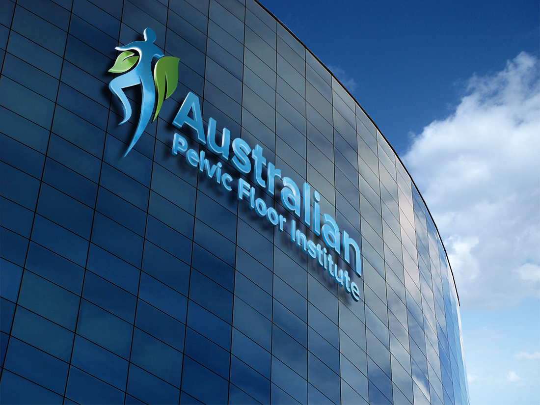 Diseño de Logo por B.Tibéri para este proyecto | Diseño #9471502