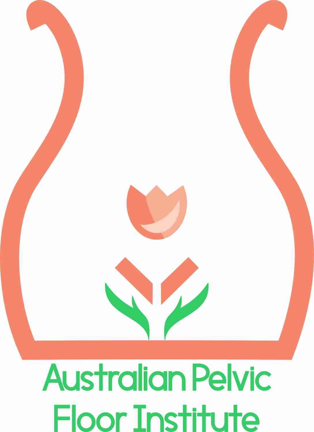 Logo Design by krle.mosquito for this project | Design #9369202