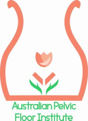 Logo Design by krle.mosquito