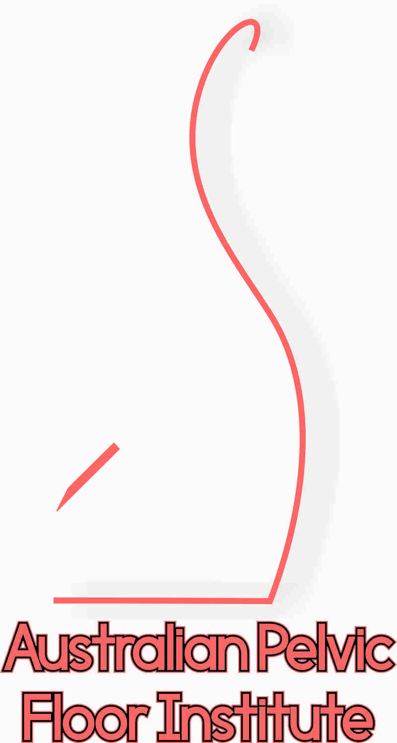 Diseño de Logo por krle.mosquito para este proyecto | Diseño #9429167