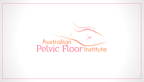 Logo Design by CarolineMS for this project | Design #9355121
