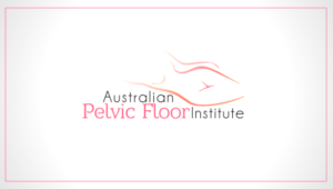 Logo Design by CarolineMS for this project | Design: #9419445