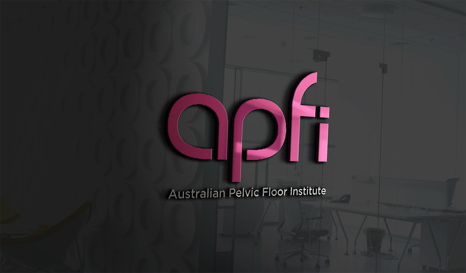 Logo Design by JonnyGeorgeson for this project | Design: #9447129