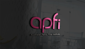 Logo Design by JonnyGeorgeson for this project | Design: #9447129