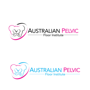 Logo Design by gayathrik2244 for this project | Design: #9488938