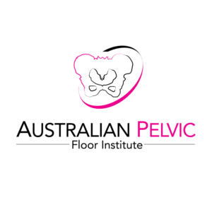 Logo Design by gayathrik2244 for this project | Design: #9488939