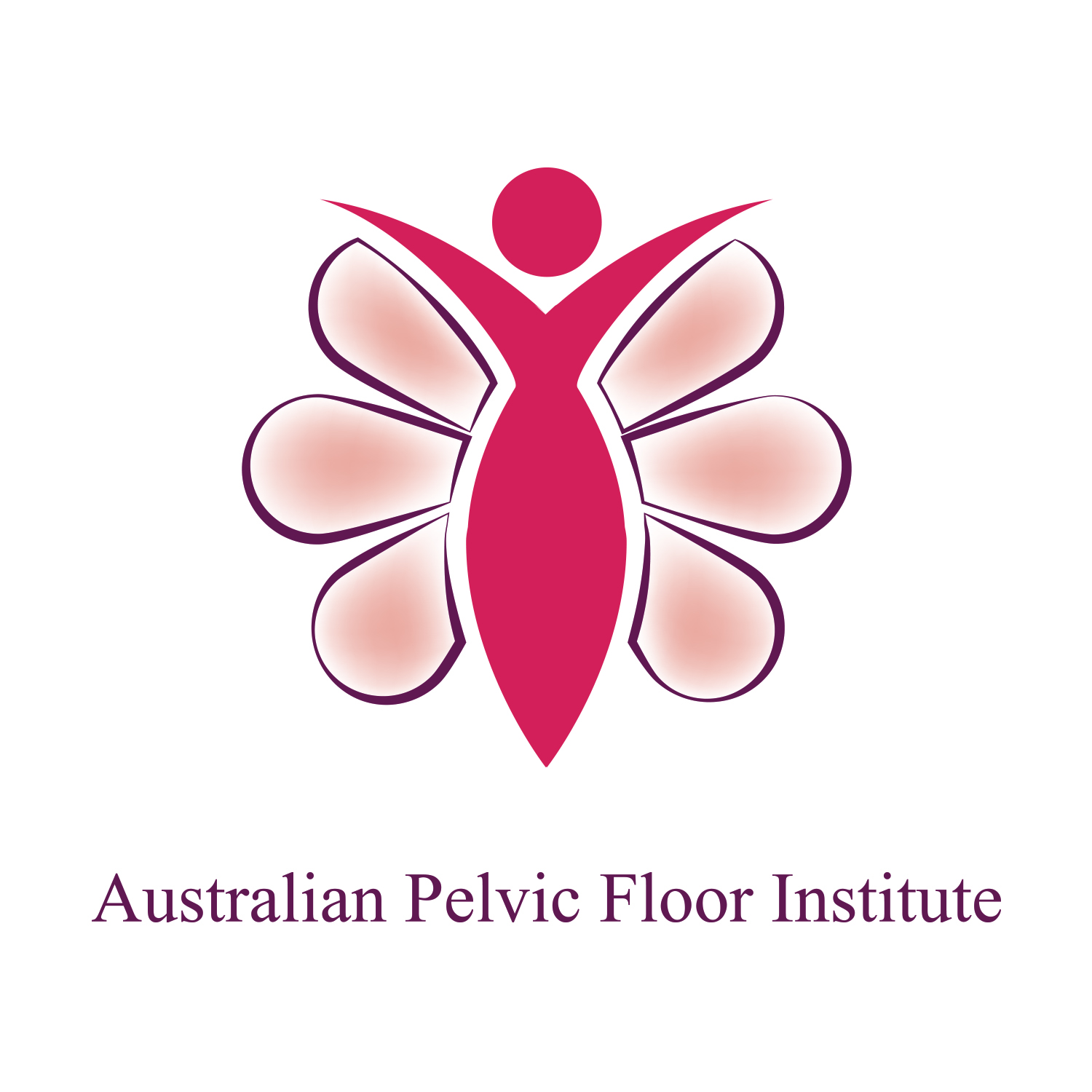 Logo Design by Kelly Ong for this project | Design #9382622
