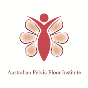 Logo Design by Kelly Ong