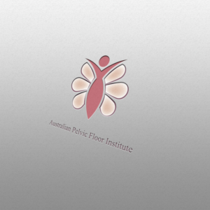 Design de Logo par Kelly Ong pour ce projet | Design #9382623