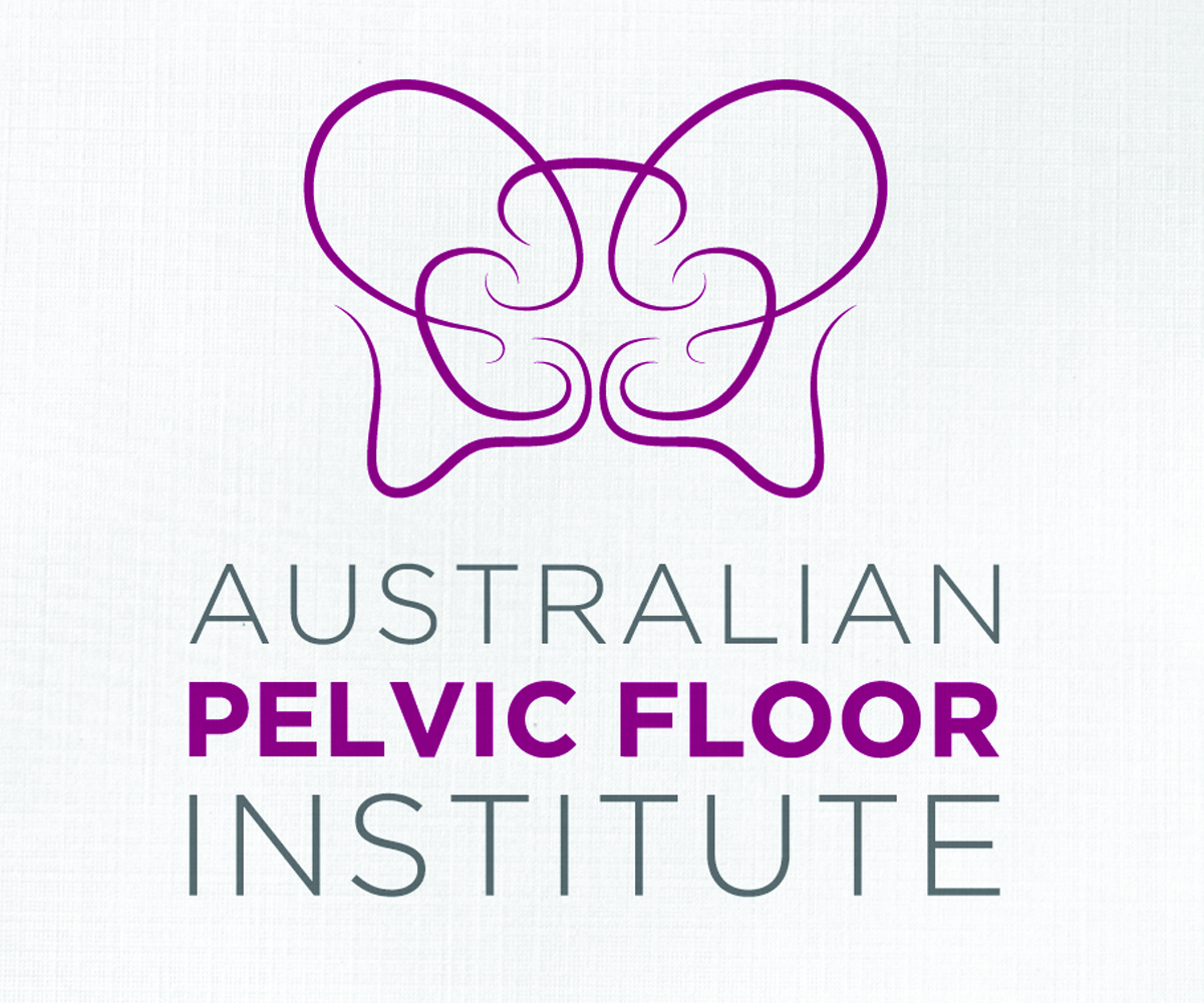 Logo-Design von Scribbleworks für dieses Projekt | Design #9358400