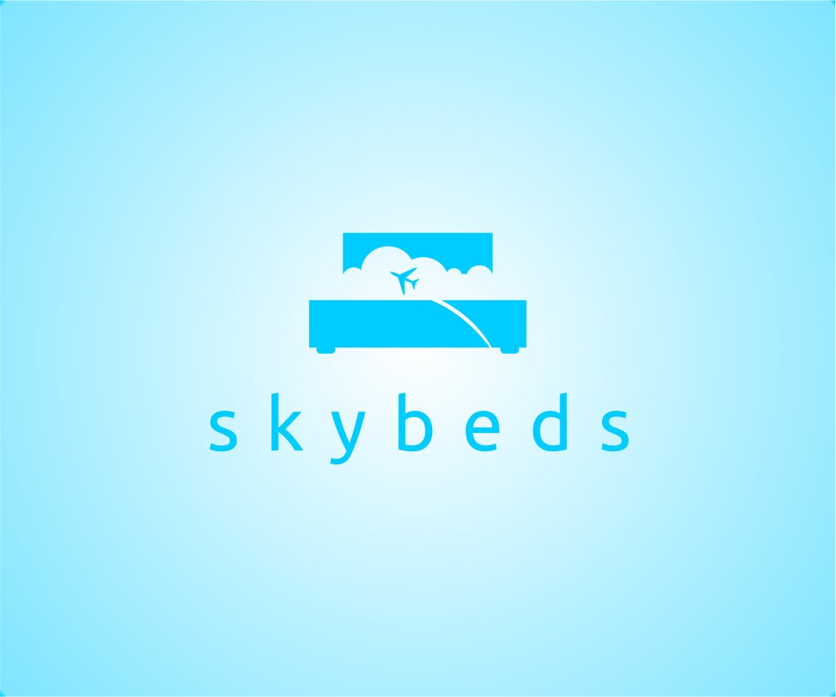 Logo Design by suryokusumo for this project | Design #9317213