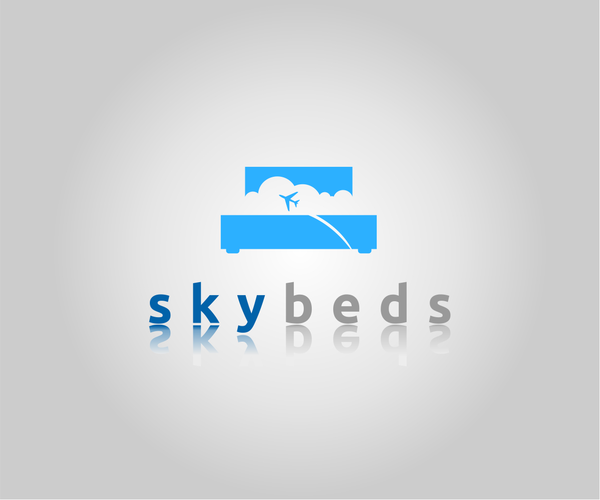 Logo Design by suryokusumo for this project | Design #9592183