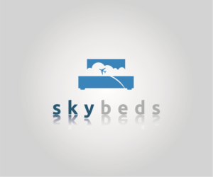 Logo-Design von suryokusumo für dieses Projekt | Design: #9592183