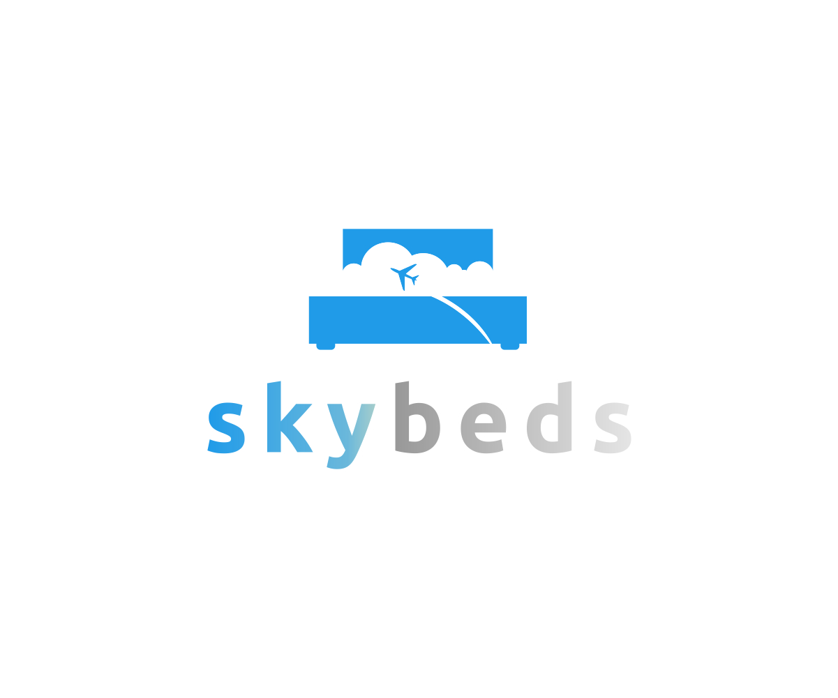 Logo Design by suryokusumo for this project | Design #9613762