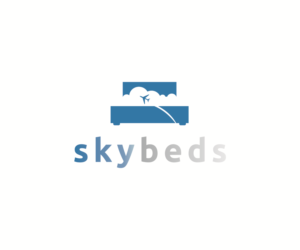 Logo Design by suryokusumo for this project | Design: #9613762