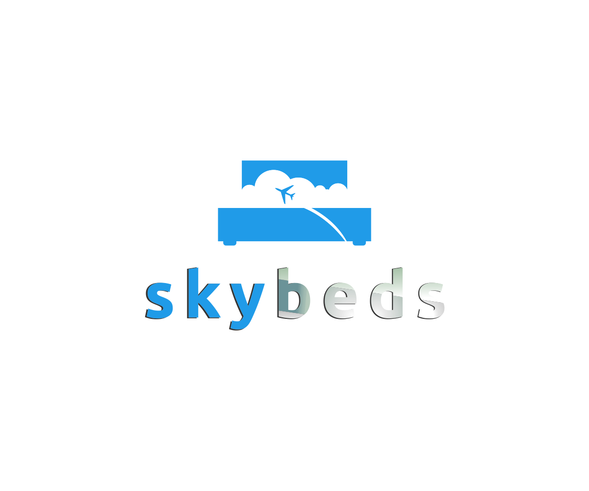 Logo Design by suryokusumo for this project | Design #9613819