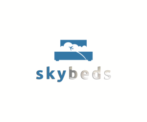 Logo-Design von suryokusumo für dieses Projekt | Design: #9613819