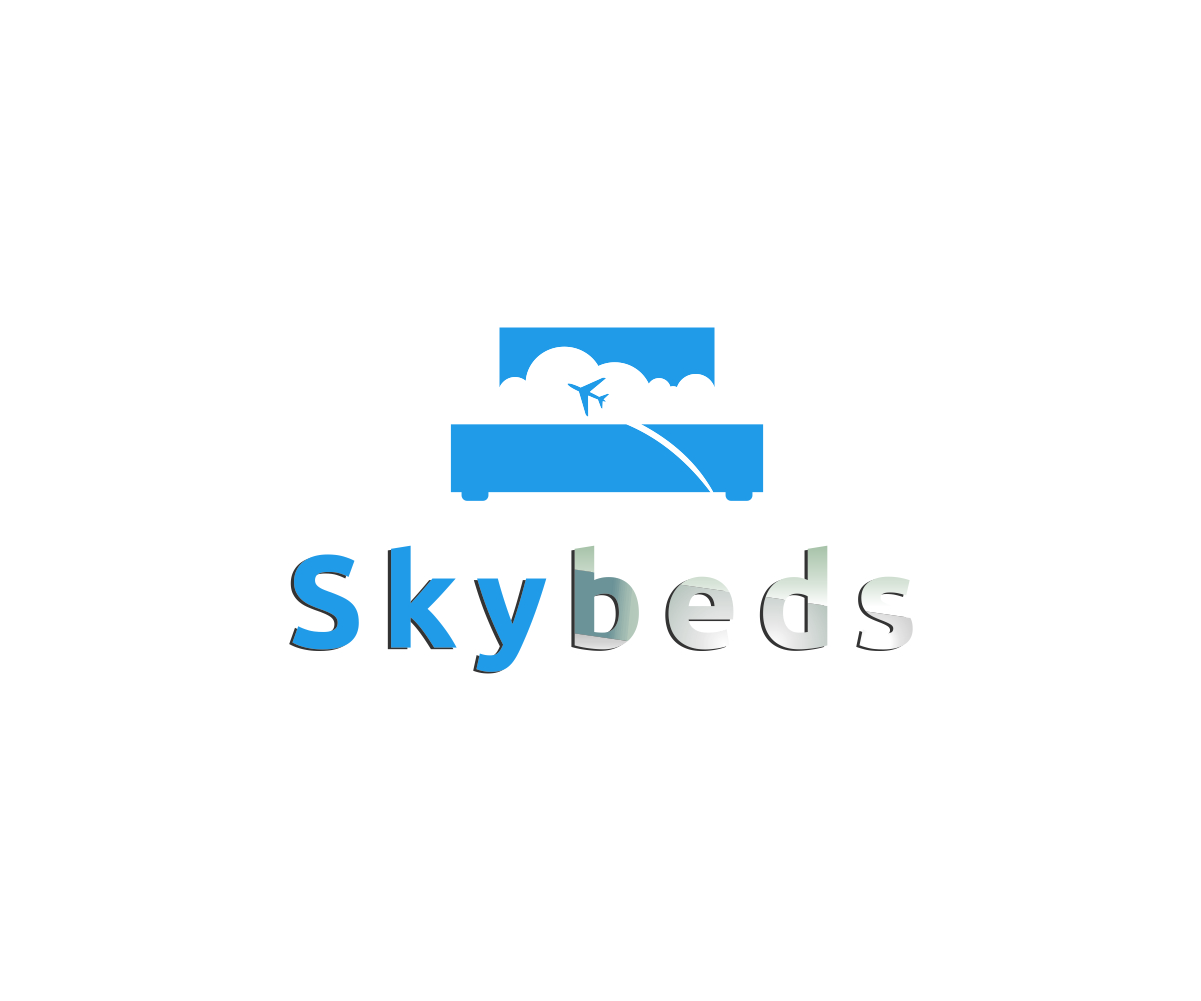 Logo Design by suryokusumo for this project | Design #9626384