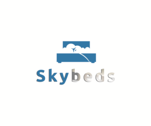 Logo Design by suryokusumo for this project | Design: #9626384