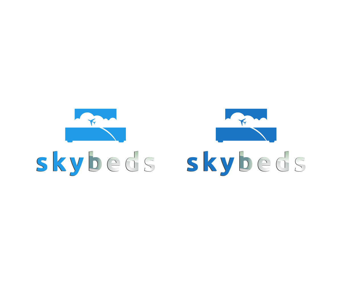 Logo-Design von suryokusumo für dieses Projekt | Design: #9660558