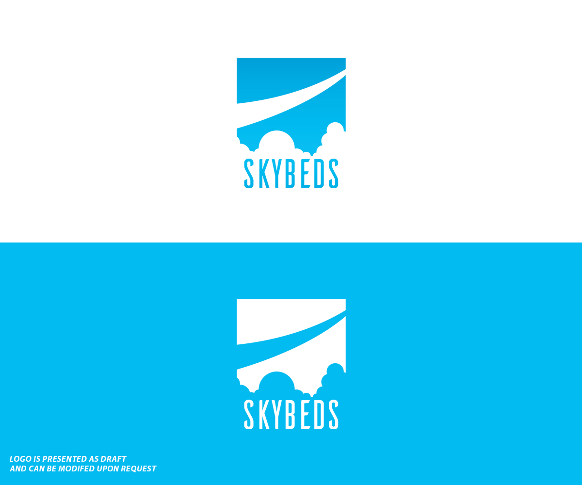 Logo Design by Professor P for this project | Design #9309323