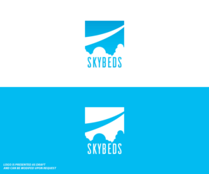 Logo-Design von Professor P für dieses Projekt | Design: #9309323